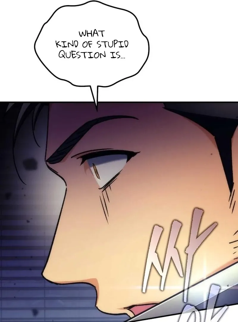 The Rebellious Apostle of the Harvest Goddess Chapter 10 page 181 - 