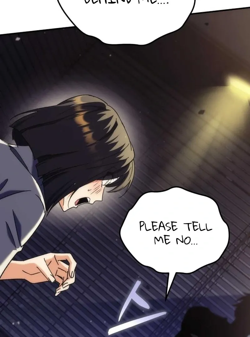 The Rebellious Apostle of the Harvest Goddess Chapter 10 page 183 - 