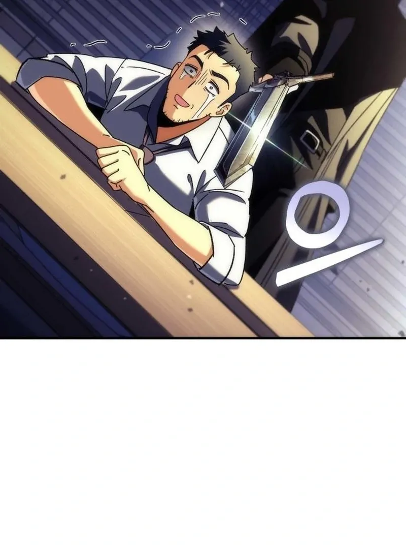 The Rebellious Apostle of the Harvest Goddess Chapter 10 page 184 - 