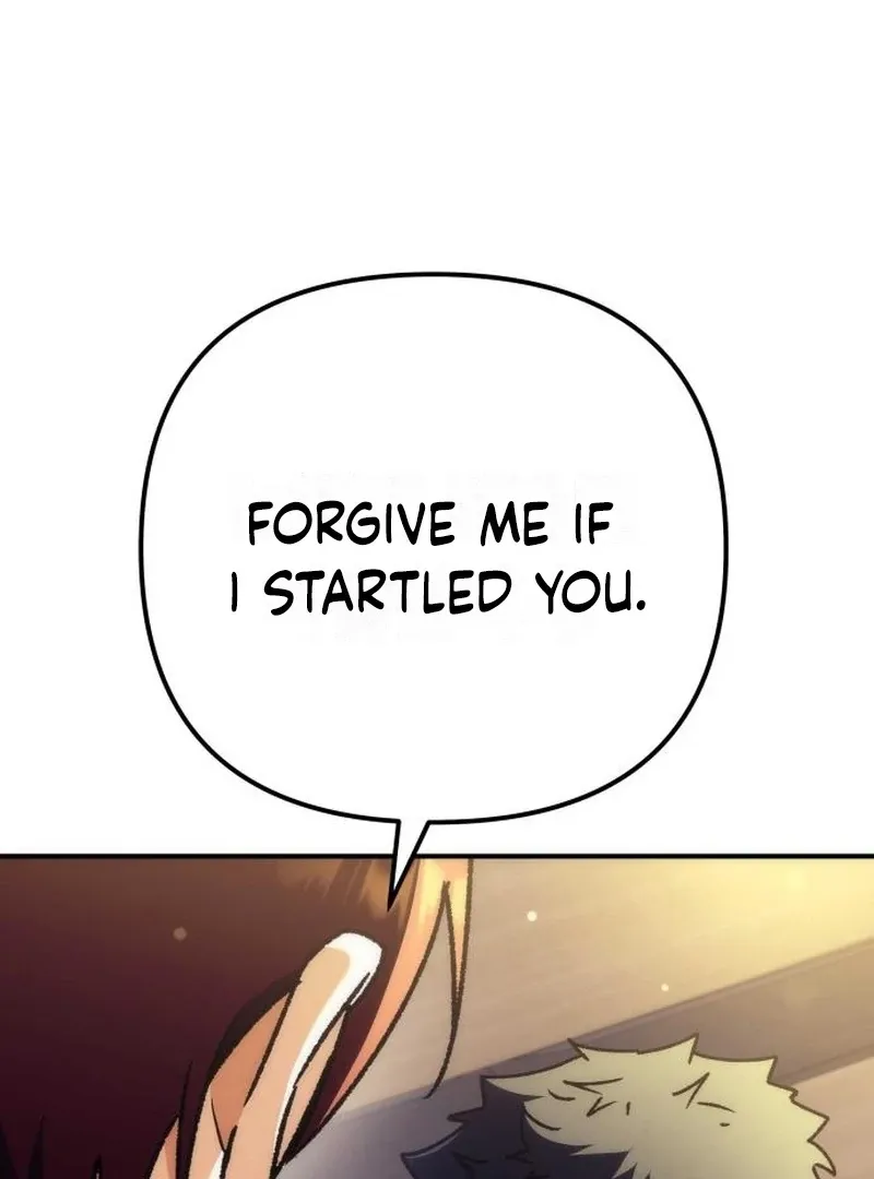 The Rebellious Apostle of the Harvest Goddess Chapter 10 page 185 - 