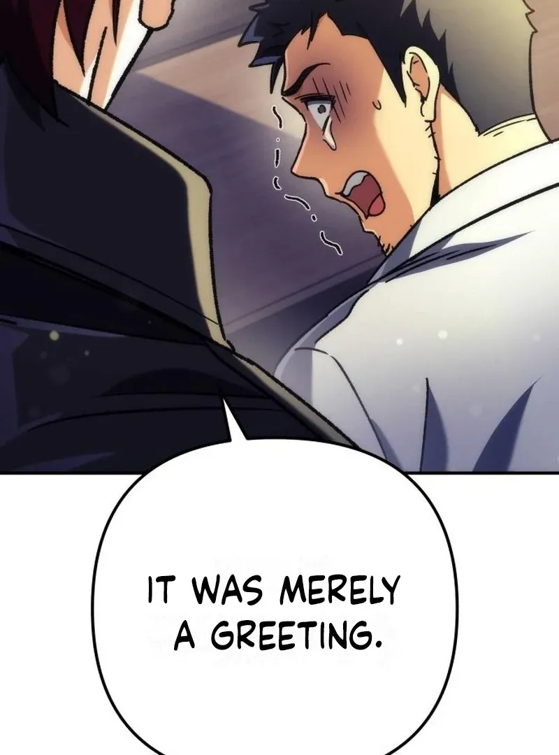 The Rebellious Apostle of the Harvest Goddess Chapter 10 page 186 - 