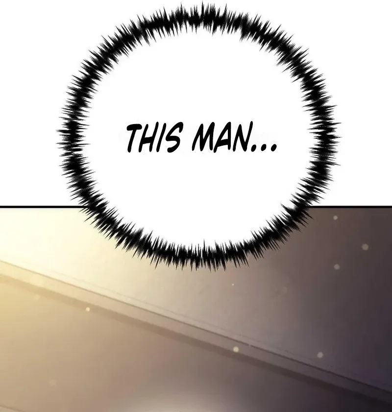The Rebellious Apostle of the Harvest Goddess Chapter 10 page 188 - 