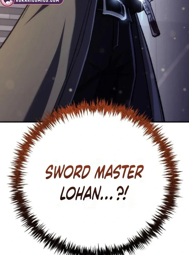 The Rebellious Apostle of the Harvest Goddess Chapter 10 page 190 - 
