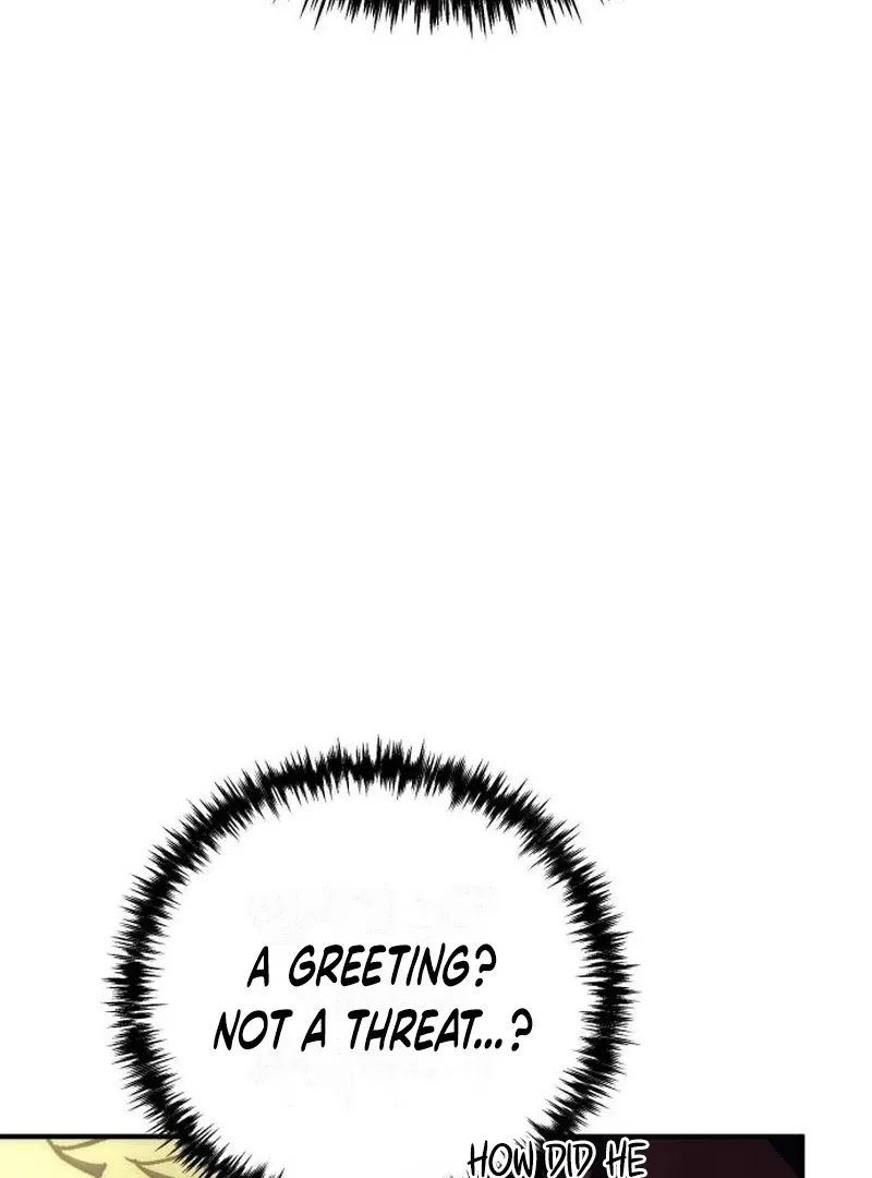 The Rebellious Apostle of the Harvest Goddess Chapter 10 page 191 - 