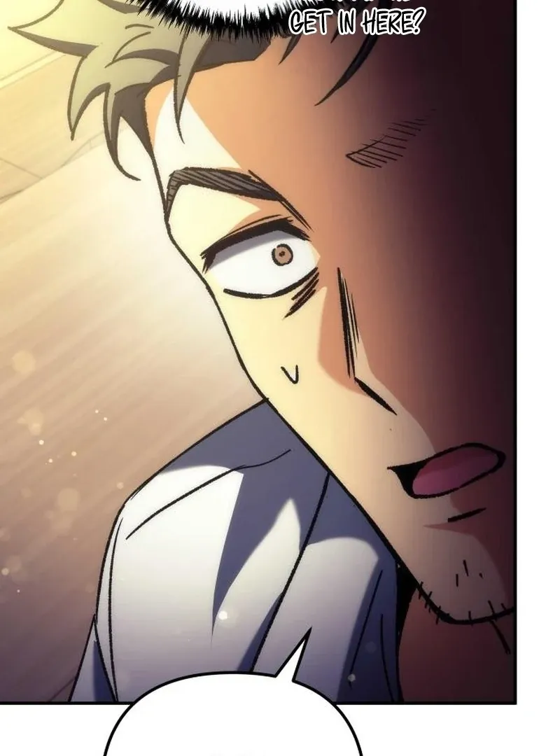 The Rebellious Apostle of the Harvest Goddess Chapter 10 page 192 - 
