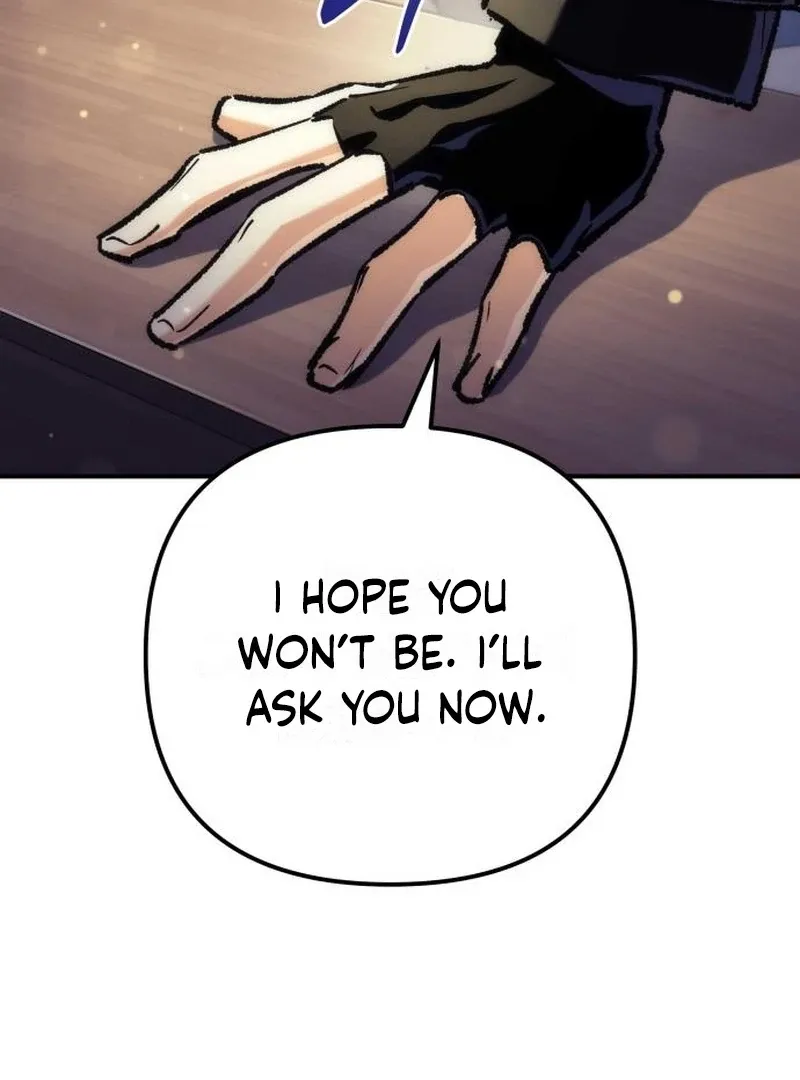 The Rebellious Apostle of the Harvest Goddess Chapter 10 page 195 - 