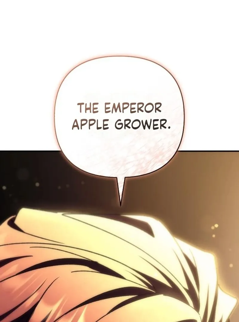 The Rebellious Apostle of the Harvest Goddess Chapter 10 page 196 - 