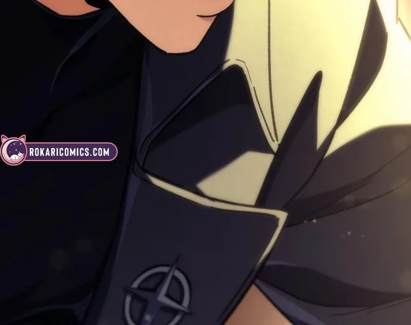 The Rebellious Apostle of the Harvest Goddess Chapter 10 page 198 - 