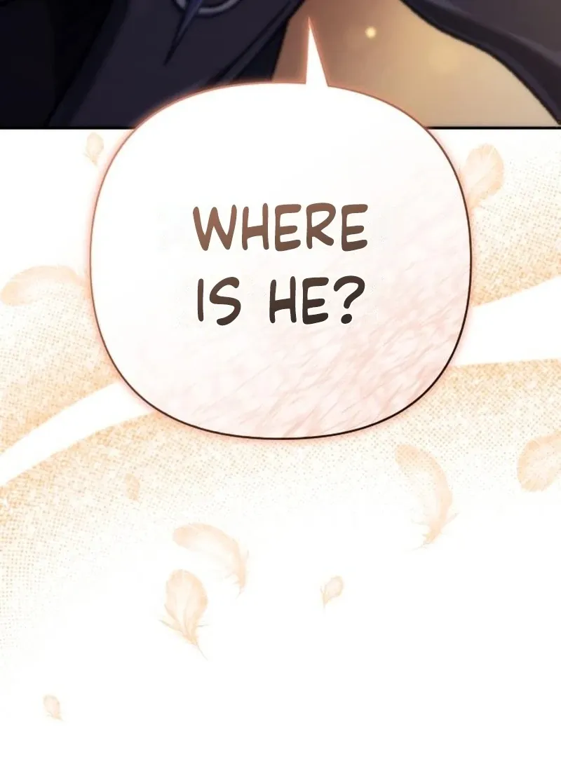 The Rebellious Apostle of the Harvest Goddess Chapter 10 page 199 - 