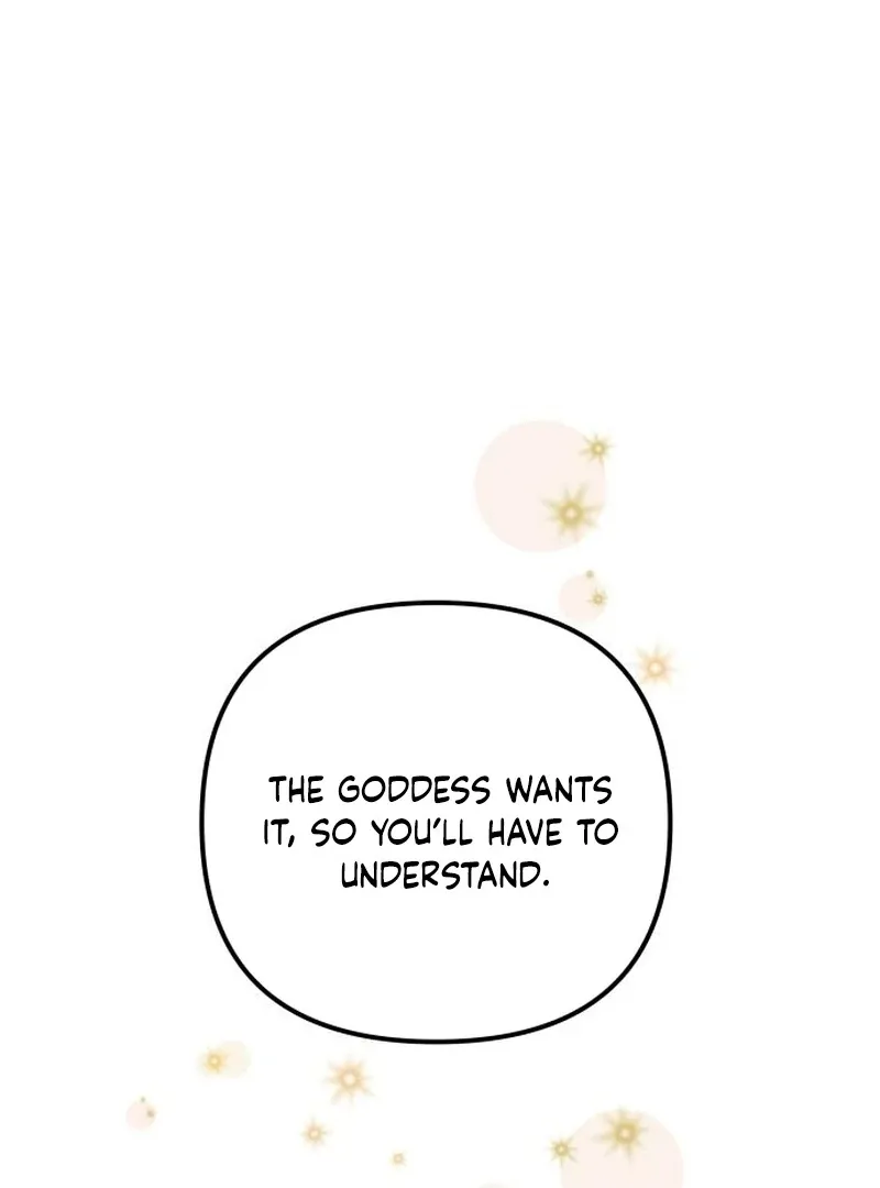 The Rebellious Apostle of the Harvest Goddess Chapter 10 page 24 - 