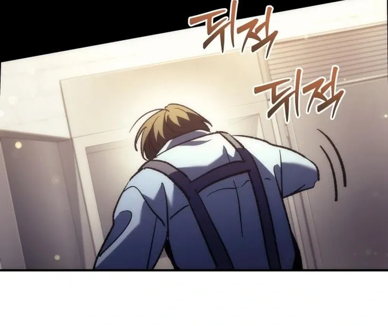 The Rebellious Apostle of the Harvest Goddess Chapter 10 page 28 - 