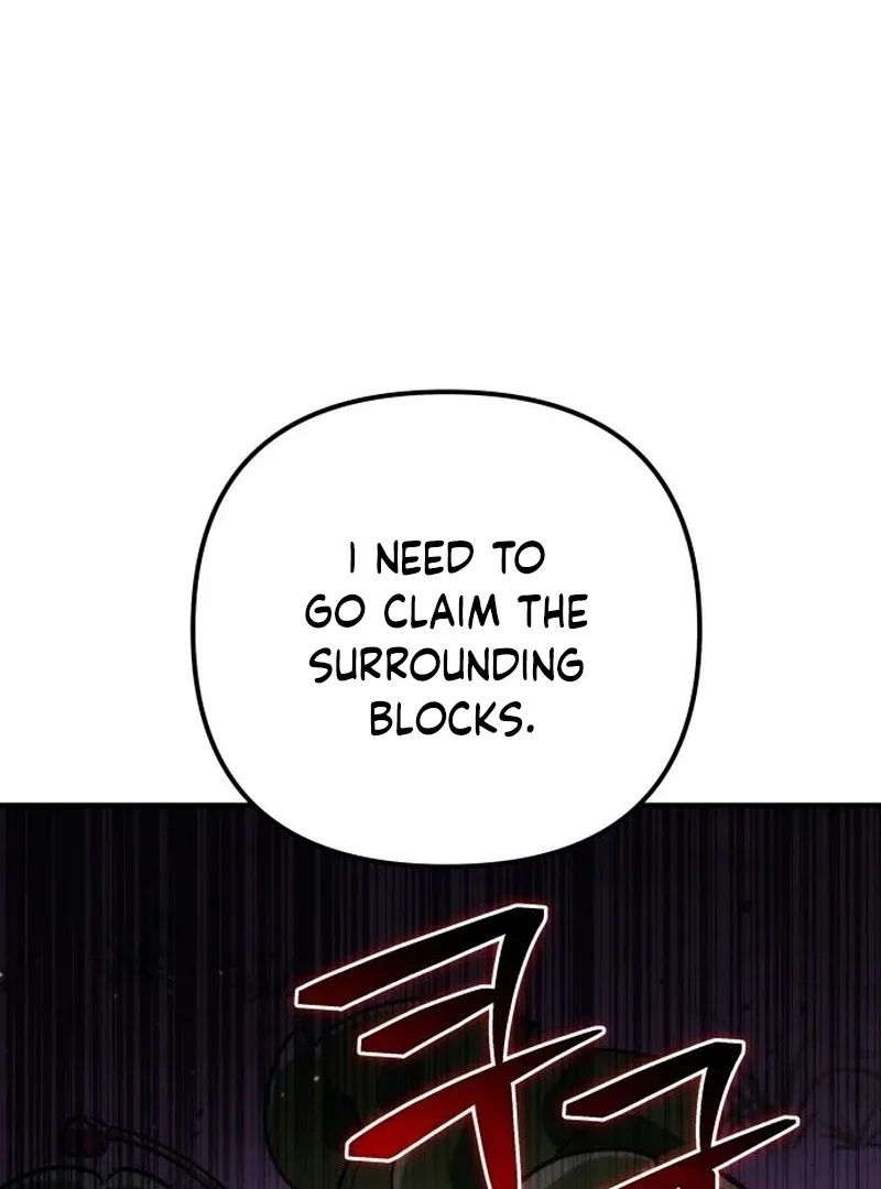 The Rebellious Apostle of the Harvest Goddess Chapter 10 page 4 - 