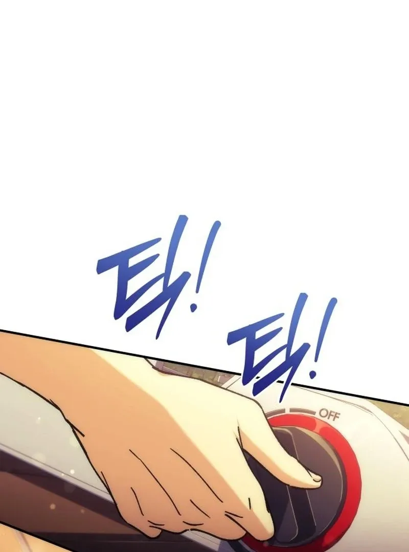 The Rebellious Apostle of the Harvest Goddess Chapter 10 page 35 - 