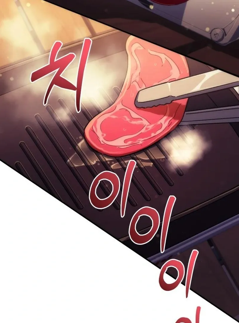 The Rebellious Apostle of the Harvest Goddess Chapter 10 page 36 - 