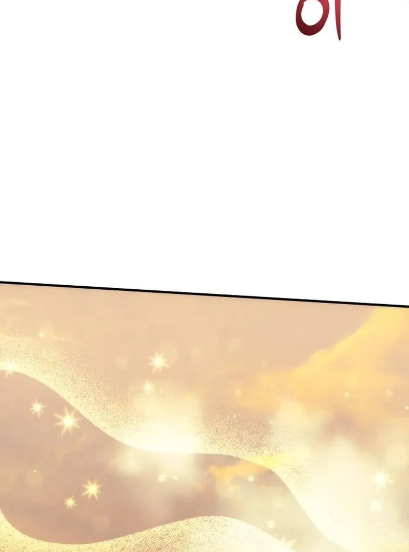 The Rebellious Apostle of the Harvest Goddess Chapter 10 page 37 - 