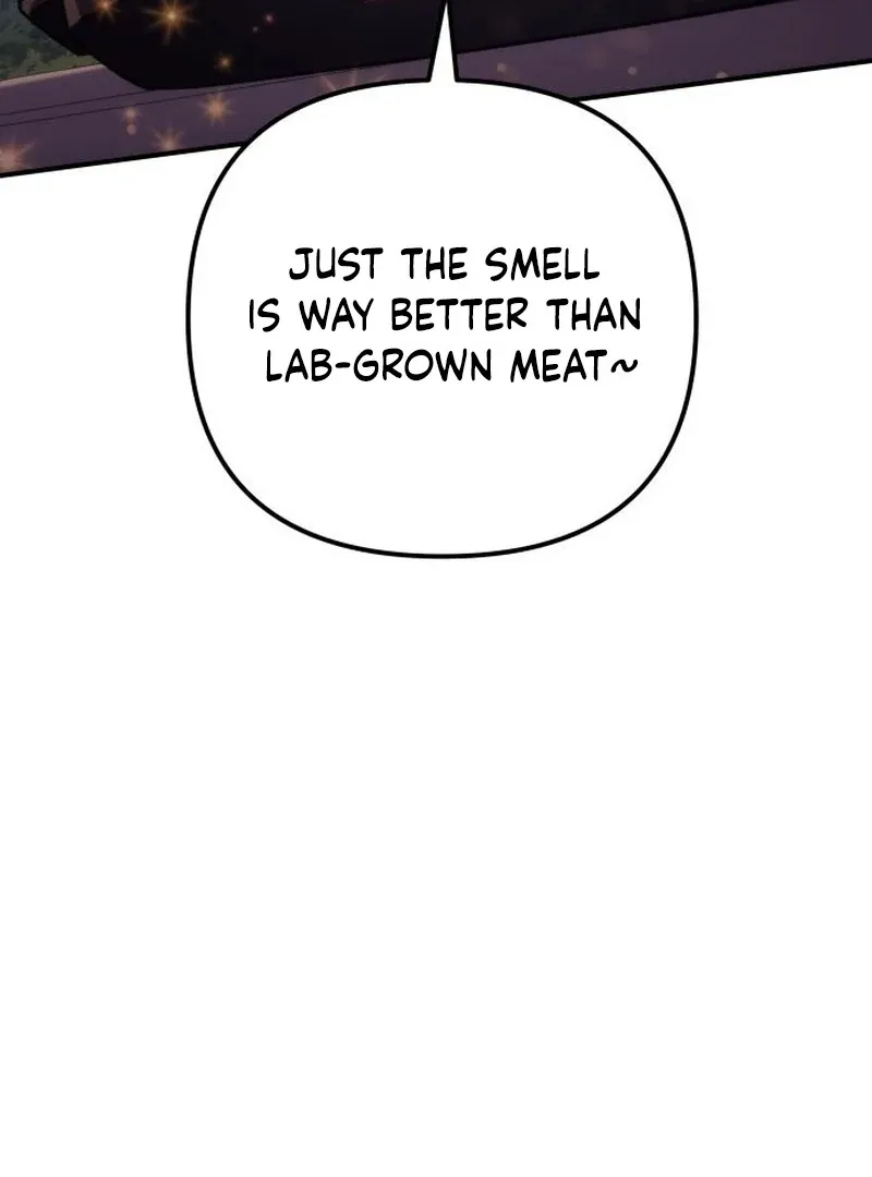 The Rebellious Apostle of the Harvest Goddess Chapter 10 page 40 - 