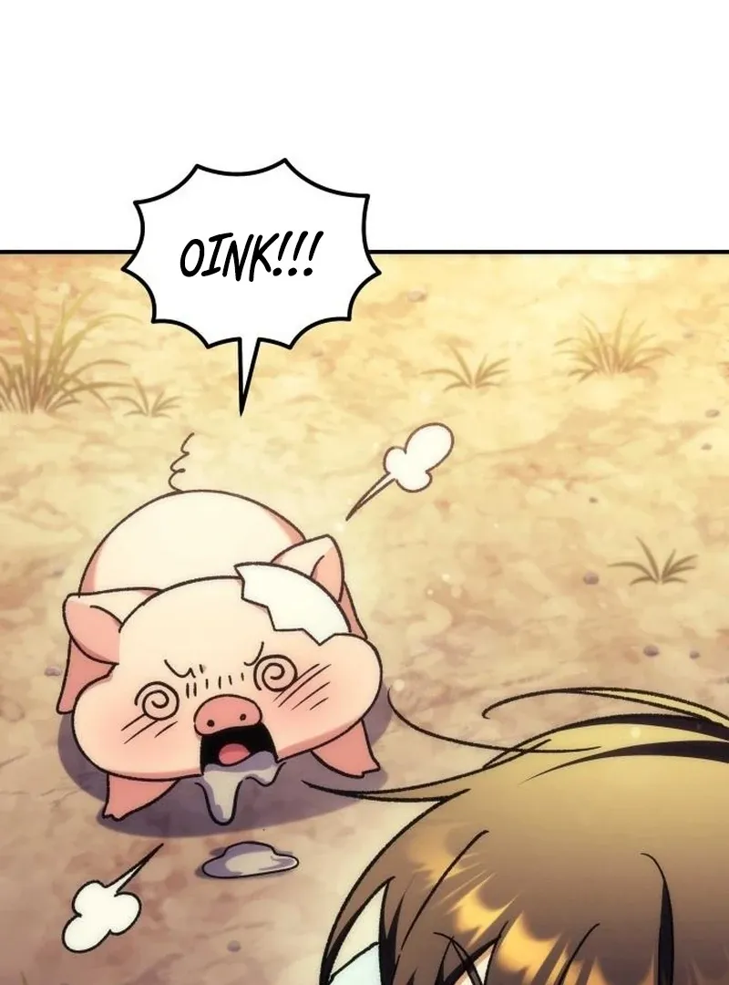 The Rebellious Apostle of the Harvest Goddess Chapter 10 page 41 - 