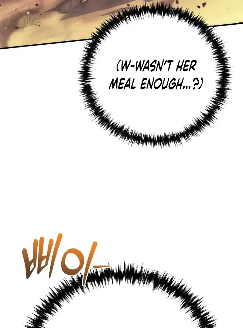 The Rebellious Apostle of the Harvest Goddess Chapter 10 page 46 - 