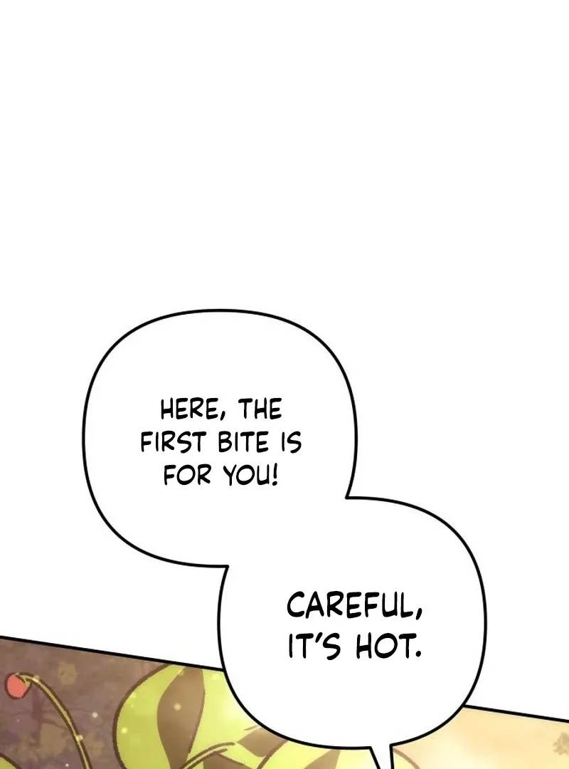 The Rebellious Apostle of the Harvest Goddess Chapter 10 page 50 - 