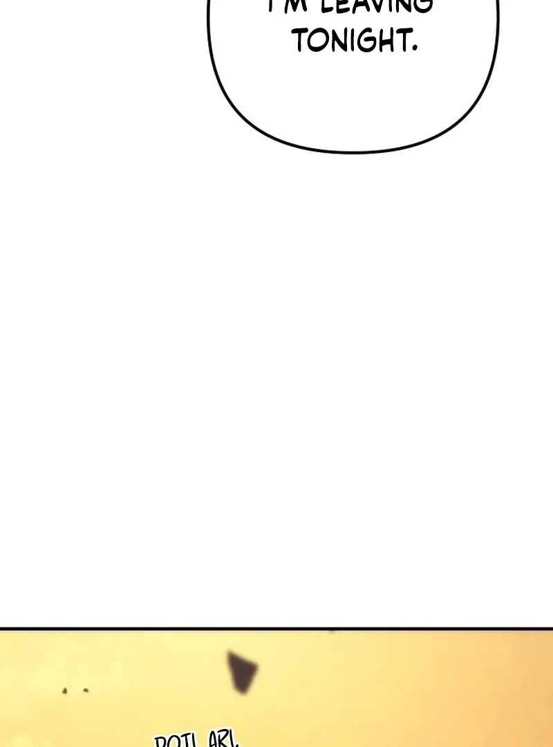 The Rebellious Apostle of the Harvest Goddess Chapter 10 page 6 - 