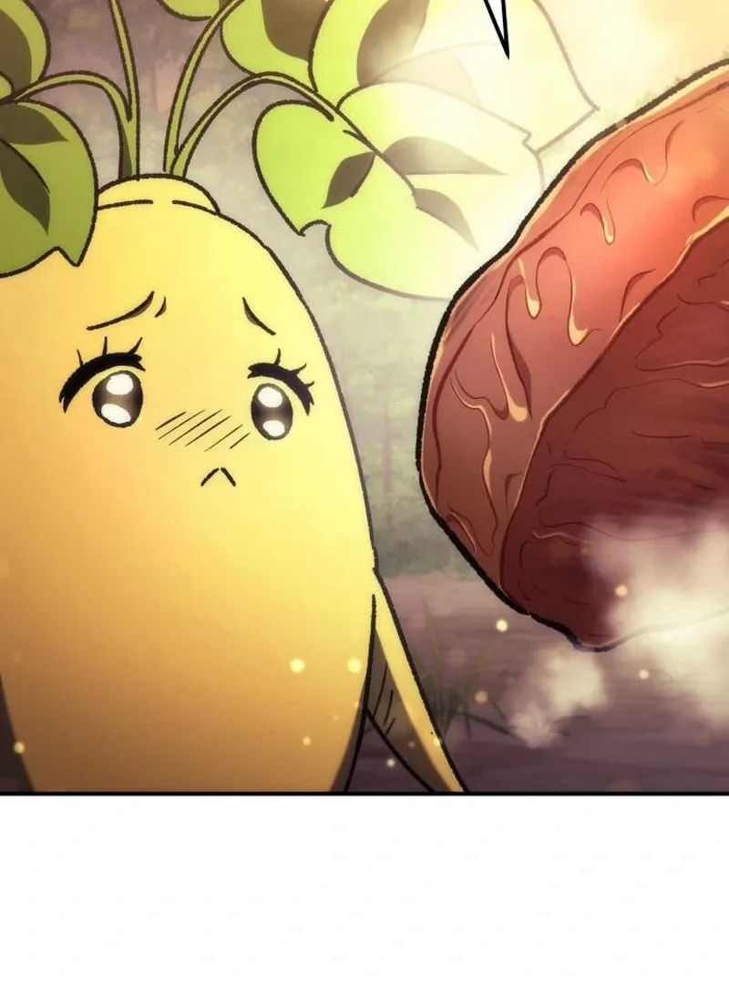 The Rebellious Apostle of the Harvest Goddess Chapter 10 page 51 - 