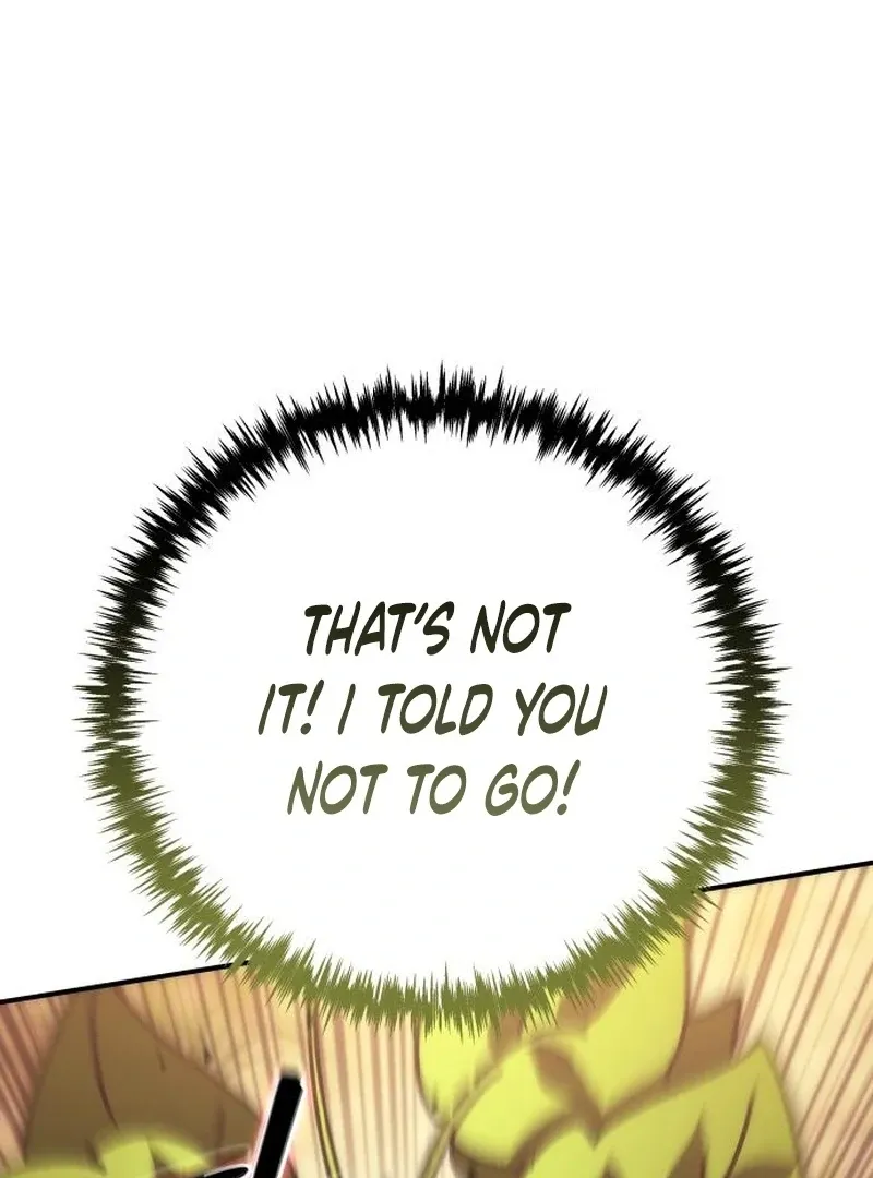 The Rebellious Apostle of the Harvest Goddess Chapter 10 page 52 - 