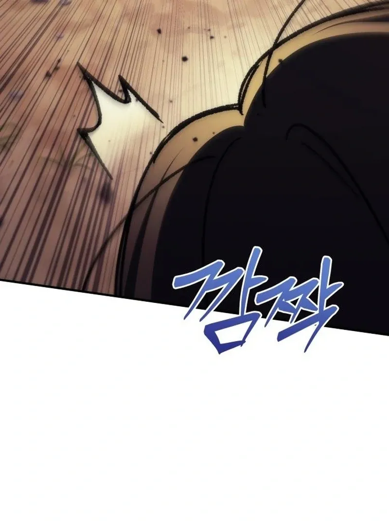 The Rebellious Apostle of the Harvest Goddess Chapter 10 page 54 - 