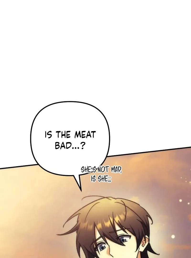 The Rebellious Apostle of the Harvest Goddess Chapter 10 page 55 - 