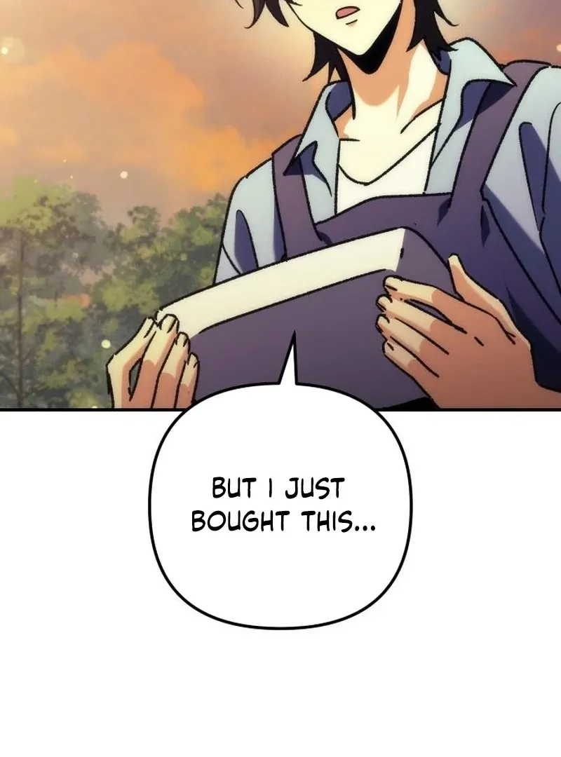 The Rebellious Apostle of the Harvest Goddess Chapter 10 page 56 - 