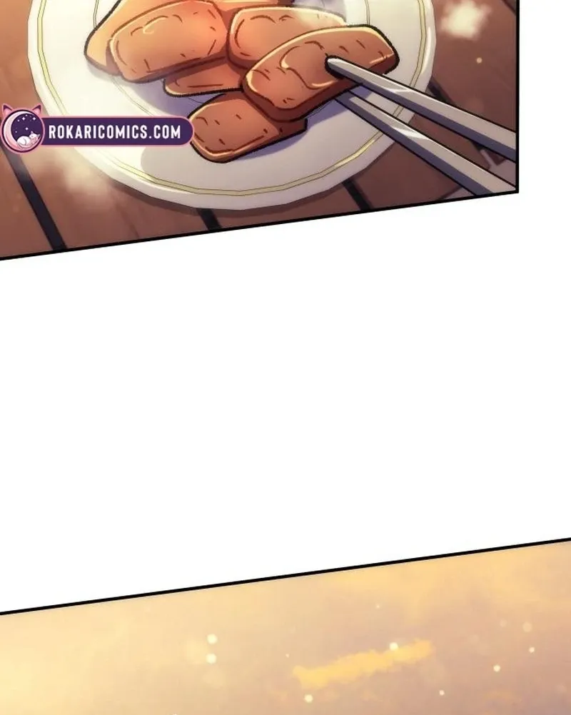 The Rebellious Apostle of the Harvest Goddess Chapter 10 page 58 - 