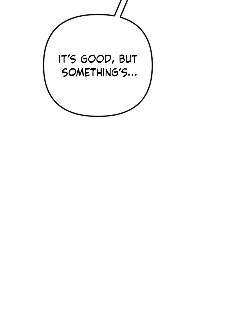 The Rebellious Apostle of the Harvest Goddess Chapter 10 page 60 - 