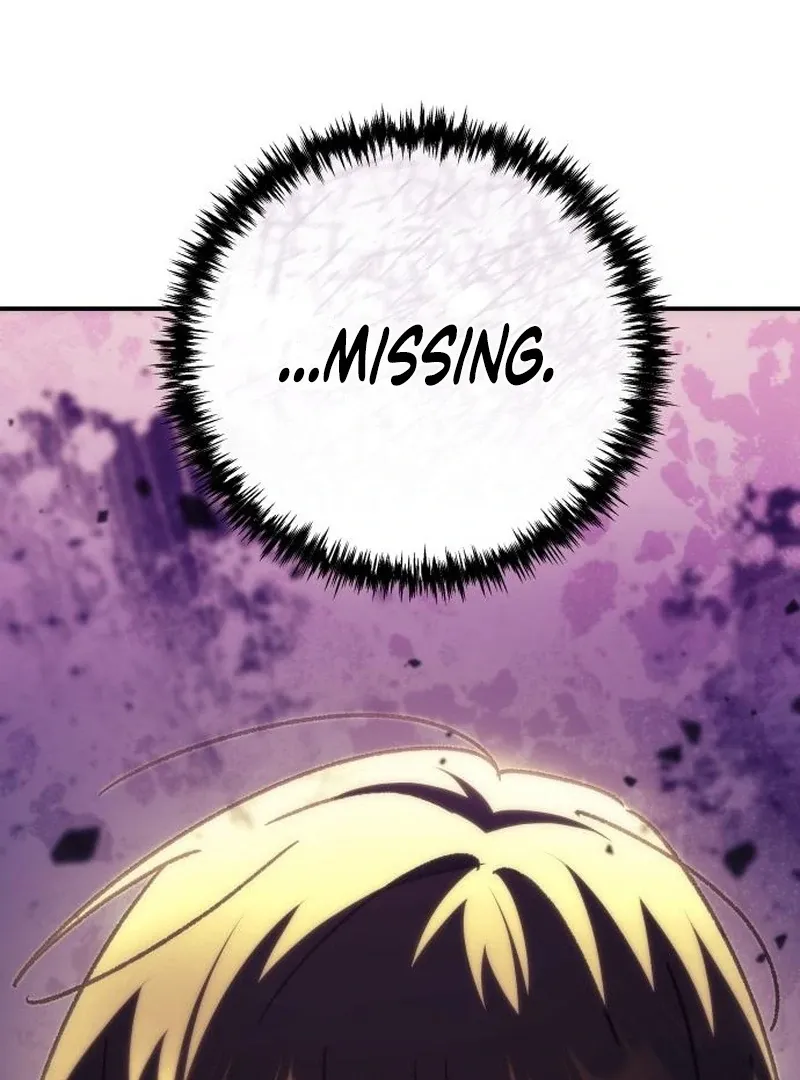 The Rebellious Apostle of the Harvest Goddess Chapter 10 page 61 - 