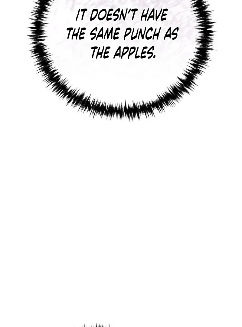 The Rebellious Apostle of the Harvest Goddess Chapter 10 page 63 - 
