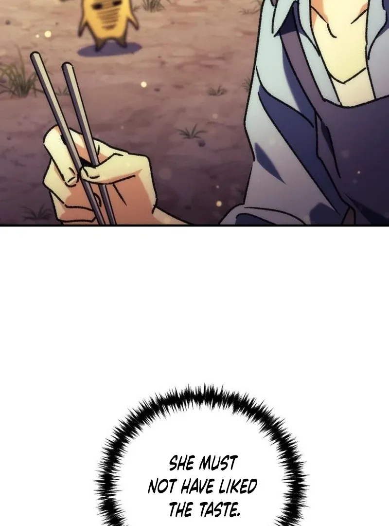 The Rebellious Apostle of the Harvest Goddess Chapter 10 page 65 - 