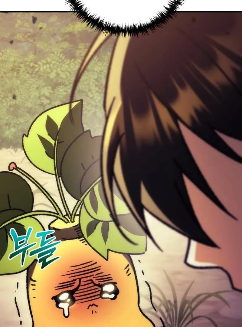 The Rebellious Apostle of the Harvest Goddess Chapter 10 page 66 - 