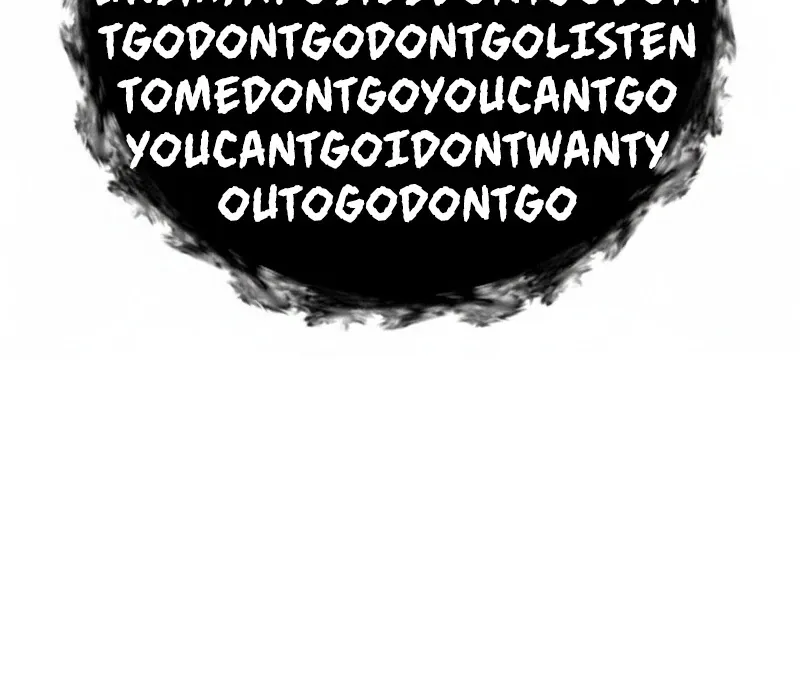The Rebellious Apostle of the Harvest Goddess Chapter 10 page 68 - 