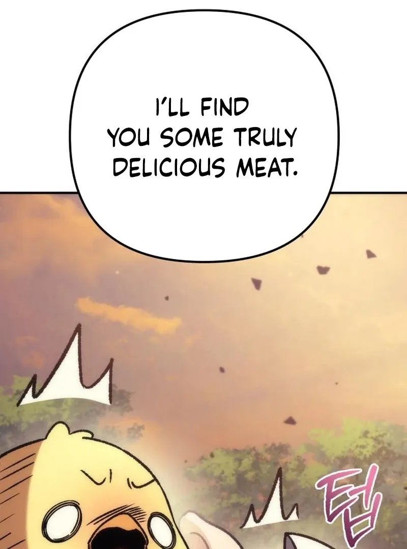 The Rebellious Apostle of the Harvest Goddess Chapter 10 page 71 - 