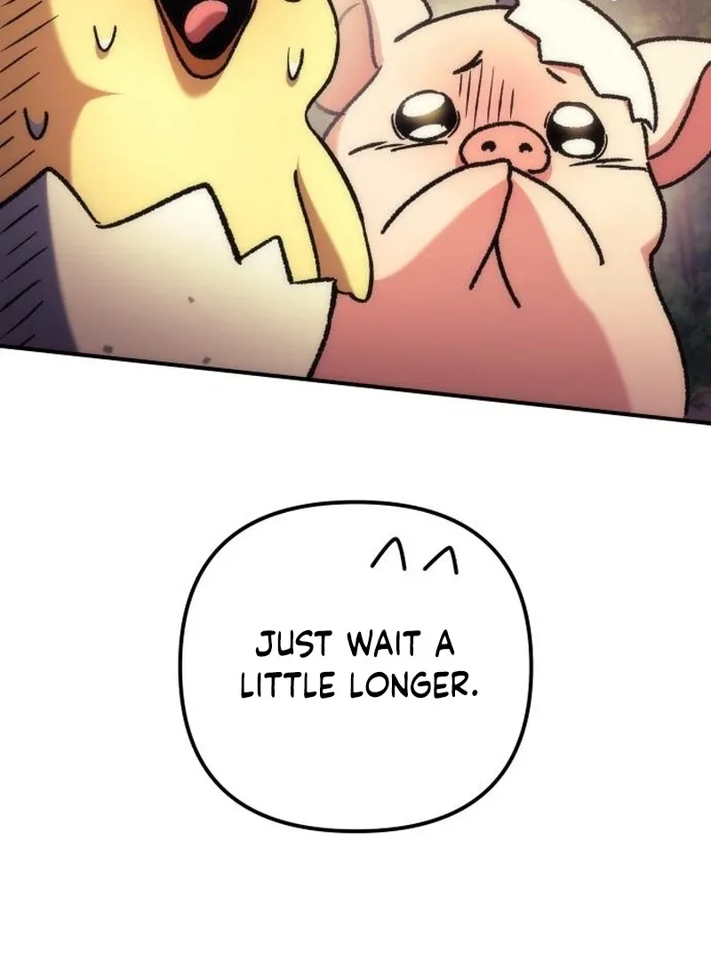 The Rebellious Apostle of the Harvest Goddess Chapter 10 page 72 - 