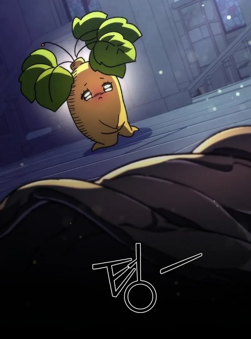 The Rebellious Apostle of the Harvest Goddess Chapter 10 page 79 - 