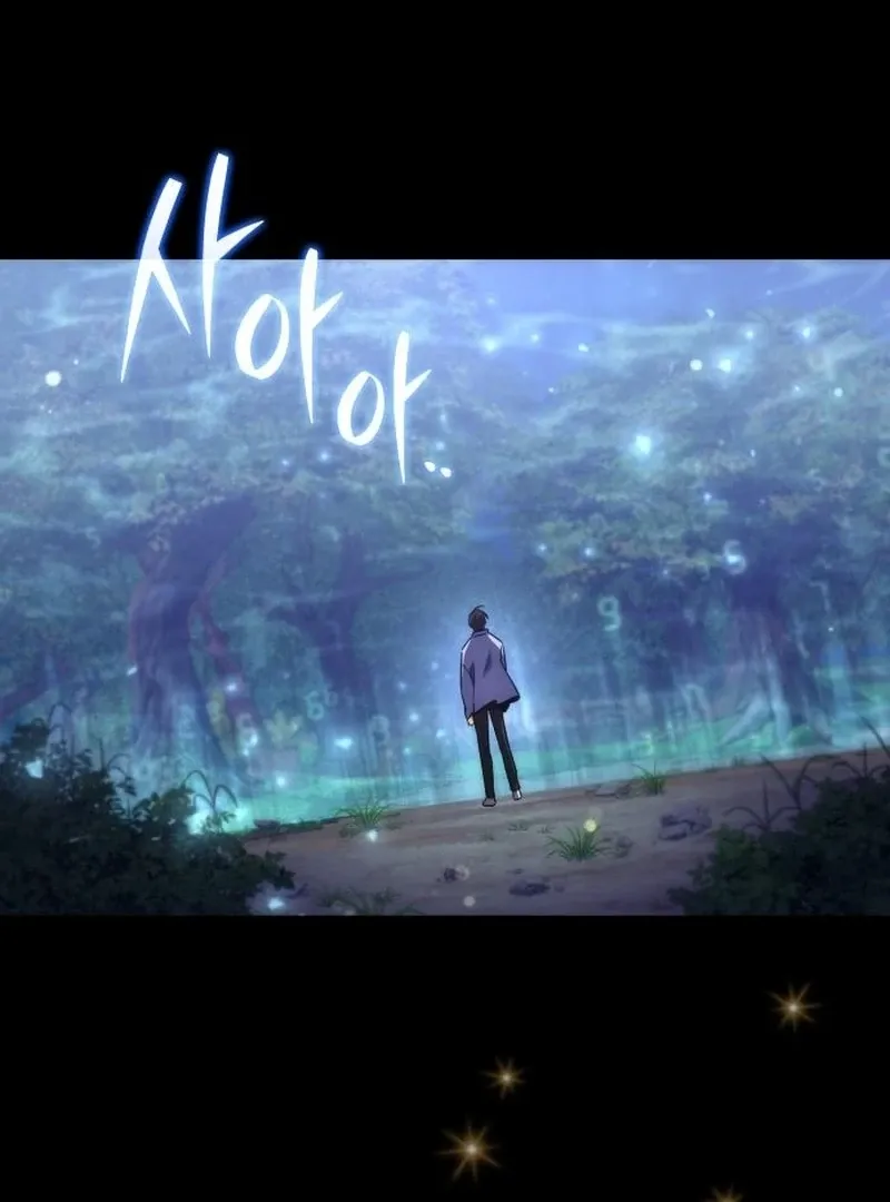 The Rebellious Apostle of the Harvest Goddess Chapter 10 page 80 - 