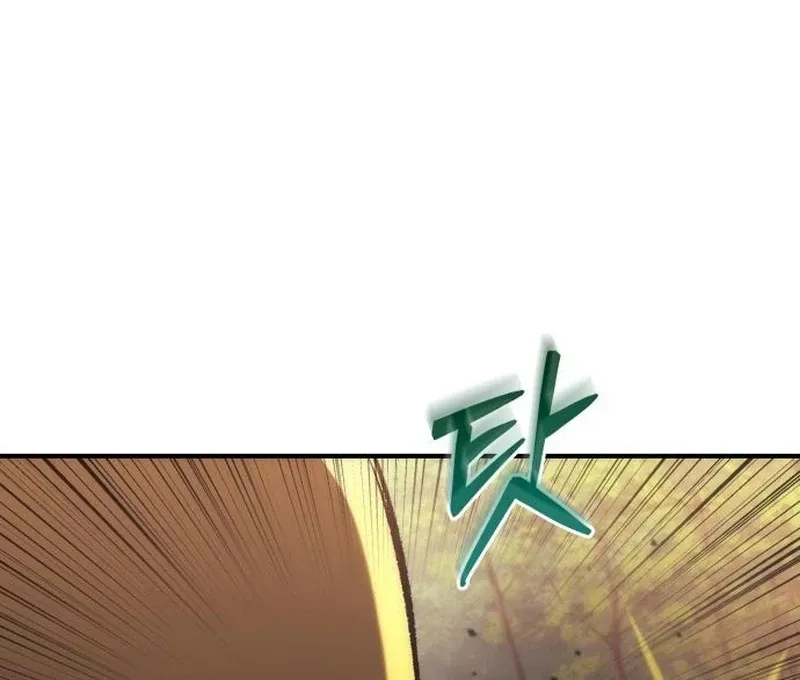 The Rebellious Apostle of the Harvest Goddess Chapter 10 page 9 - 