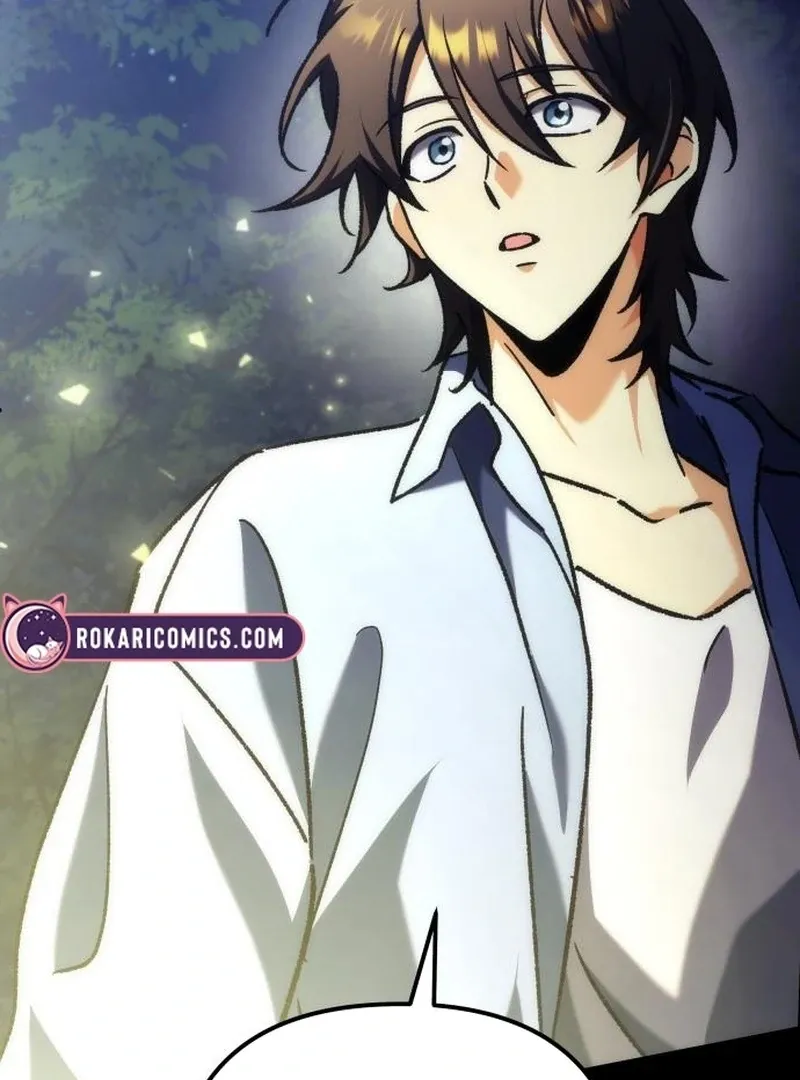 The Rebellious Apostle of the Harvest Goddess Chapter 10 page 82 - 