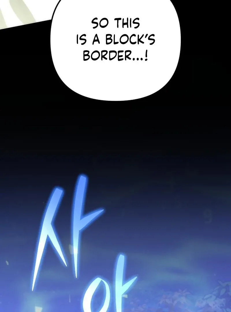 The Rebellious Apostle of the Harvest Goddess Chapter 10 page 83 - 