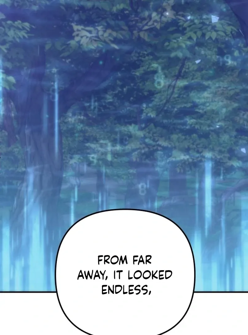 The Rebellious Apostle of the Harvest Goddess Chapter 10 page 85 - 
