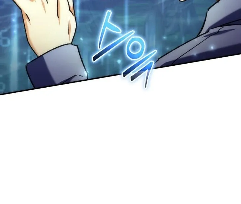 The Rebellious Apostle of the Harvest Goddess Chapter 10 page 87 - 