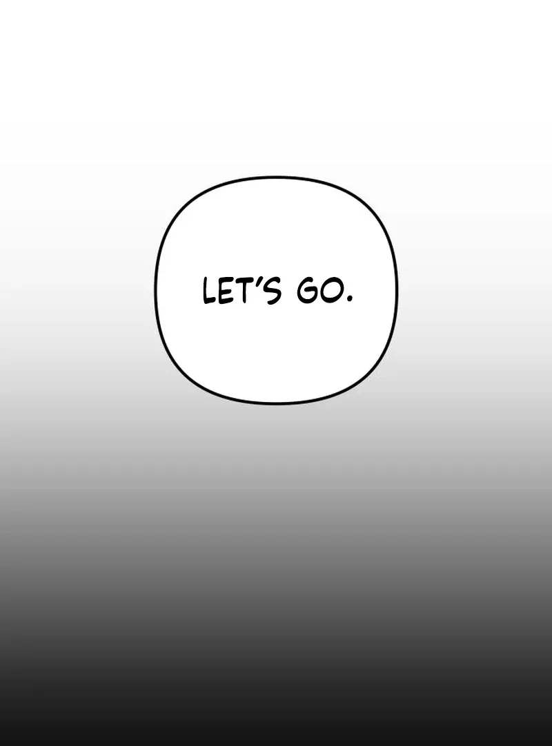 The Rebellious Apostle of the Harvest Goddess Chapter 10 page 89 - 