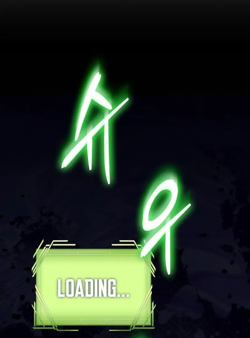The Rebellious Apostle of the Harvest Goddess Chapter 10 page 90 - 