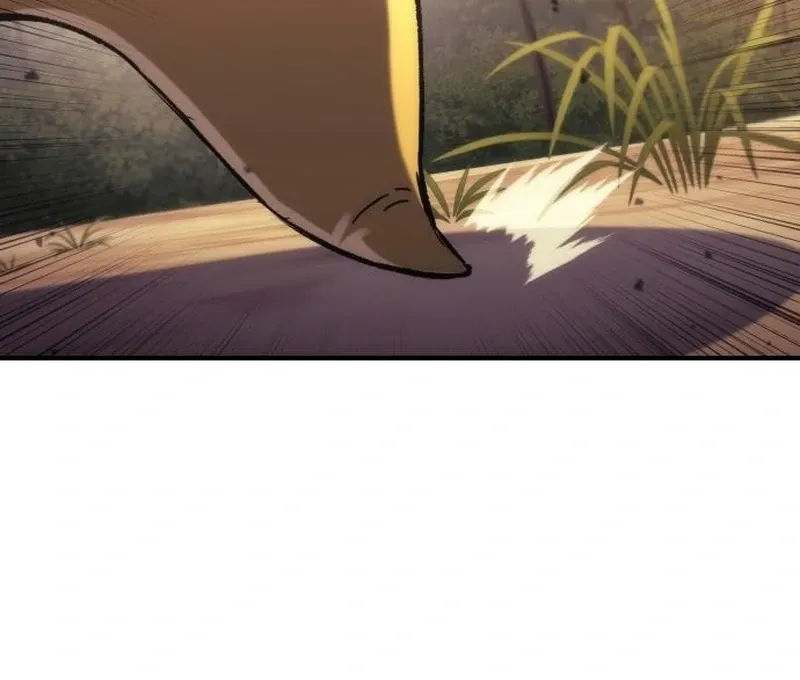 The Rebellious Apostle of the Harvest Goddess Chapter 10 page 10 - 