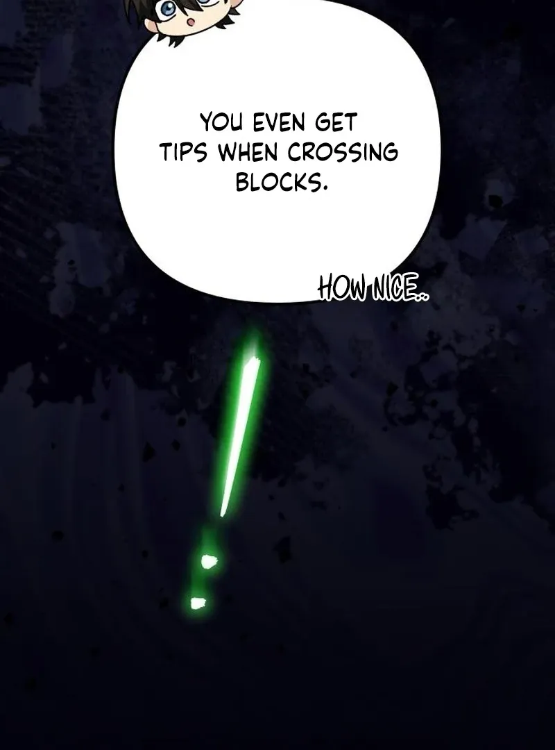 The Rebellious Apostle of the Harvest Goddess Chapter 10 page 92 - 