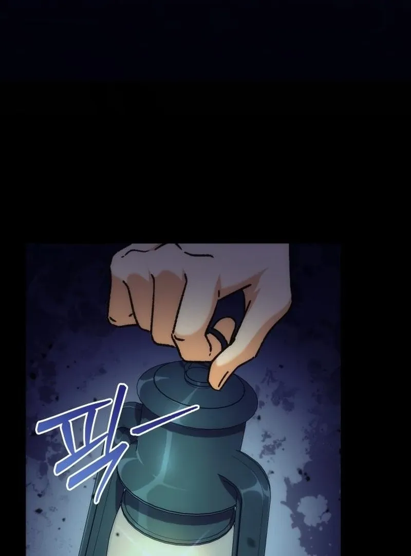 The Rebellious Apostle of the Harvest Goddess Chapter 10 page 93 - 